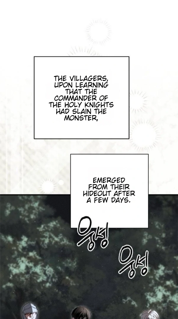 Read The Saintess And The Curse Manga Online