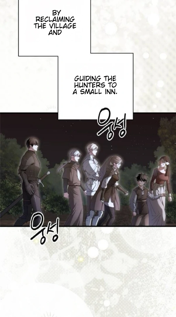 Read The Saintess And The Curse Manga Online