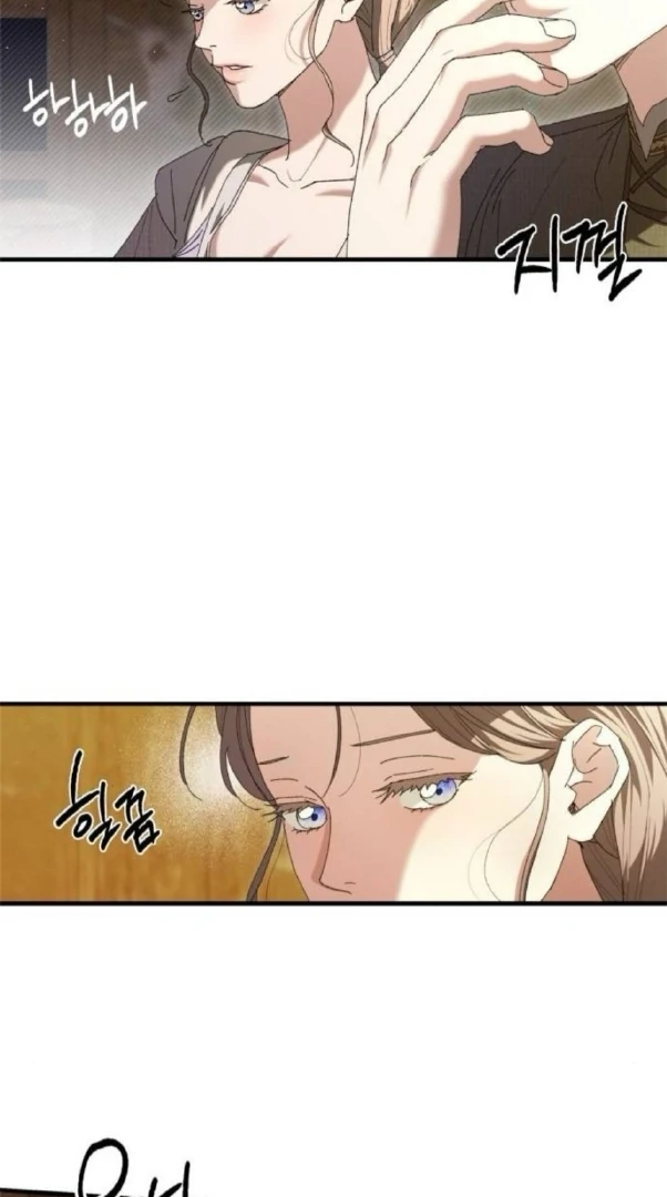 Read The Saintess And The Curse Manga Online