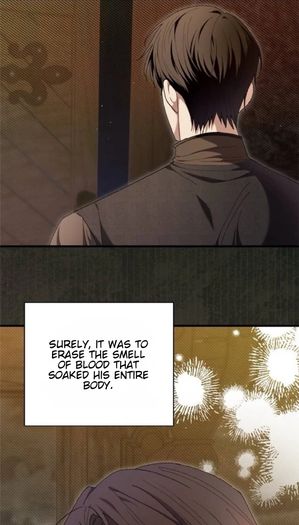 Read The Saintess And The Curse Manga Online