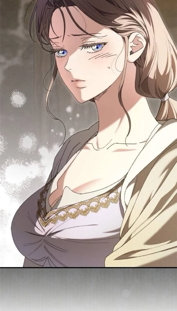 Read The Saintess And The Curse Manga Online