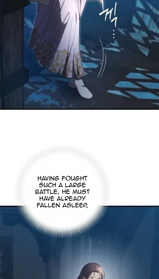 Read The Saintess And The Curse Manga Online