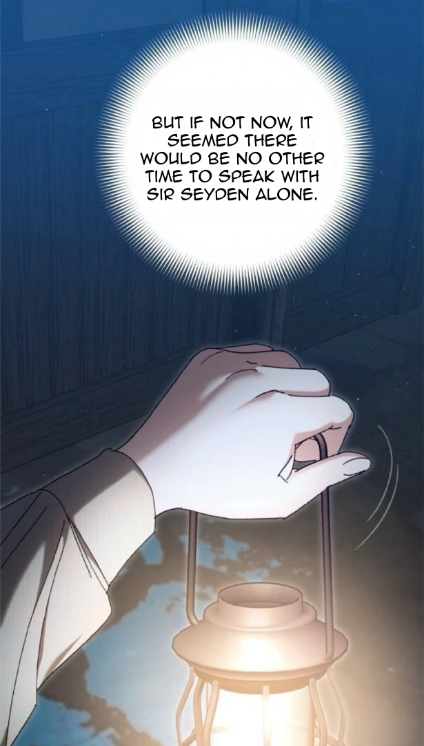 Read The Saintess And The Curse Manga Online