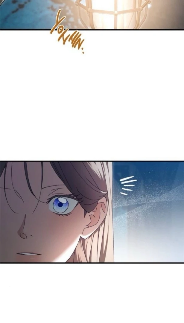 Read The Saintess And The Curse Manga Online