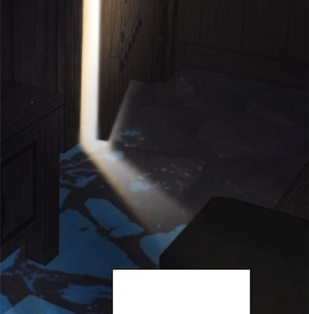 Read The Saintess And The Curse Manga Online