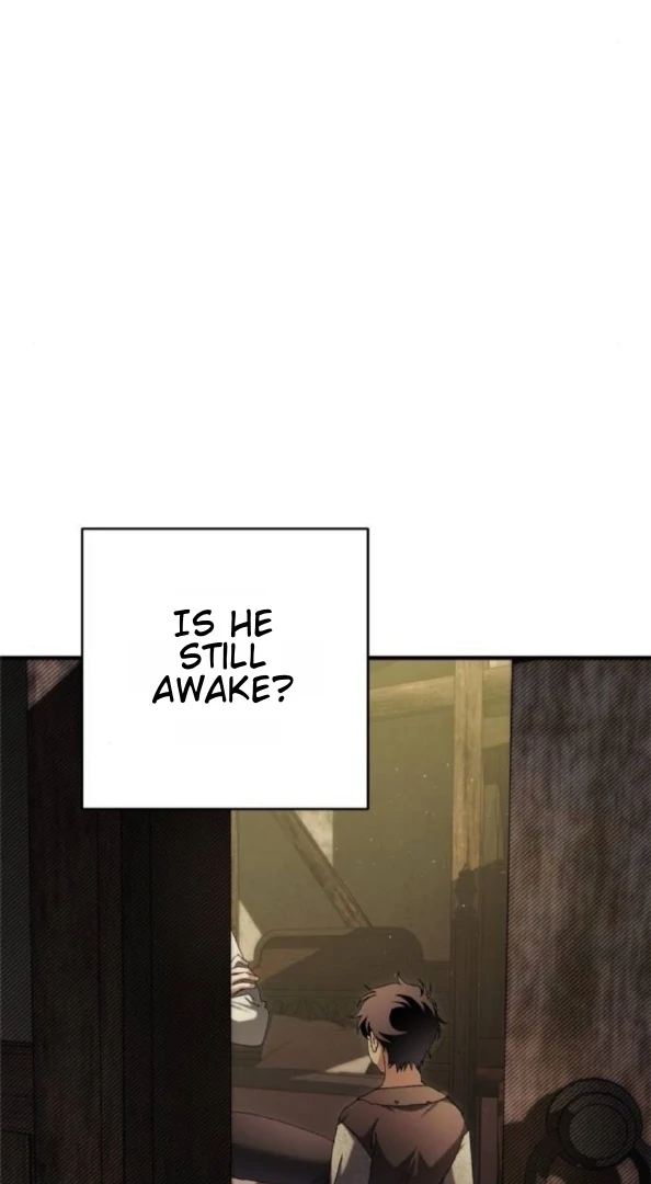 Read The Saintess And The Curse Manga Online