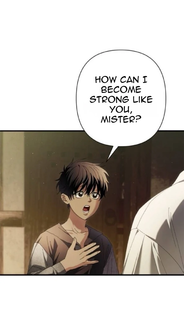 Read The Saintess And The Curse Manga Online