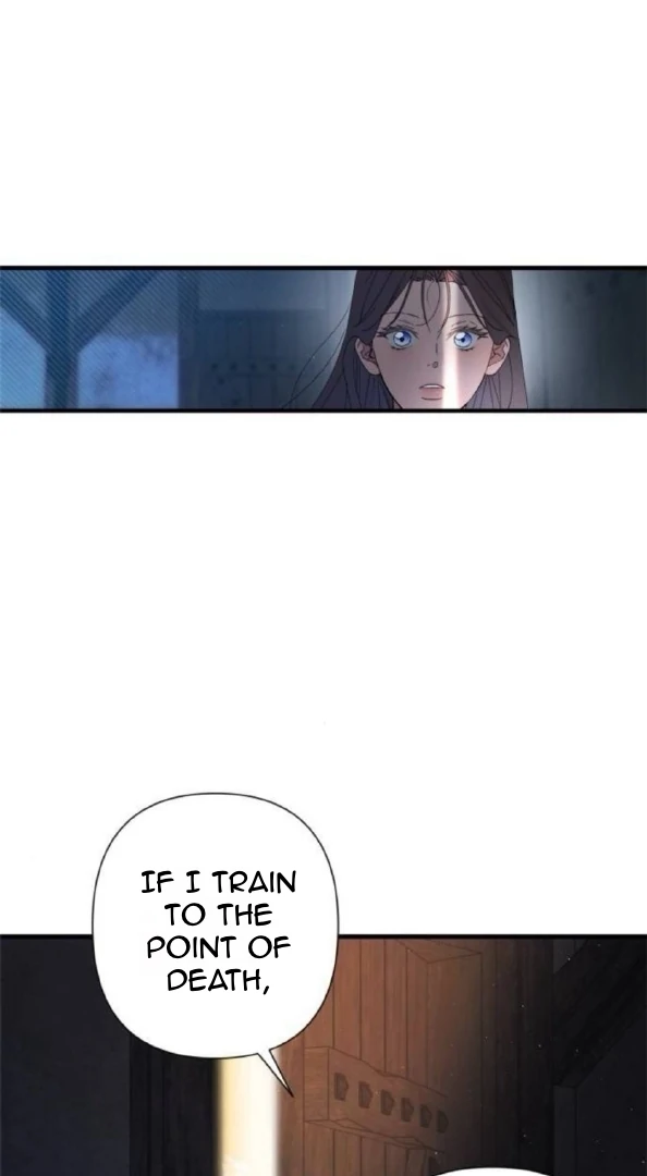 Read The Saintess And The Curse Manga Online