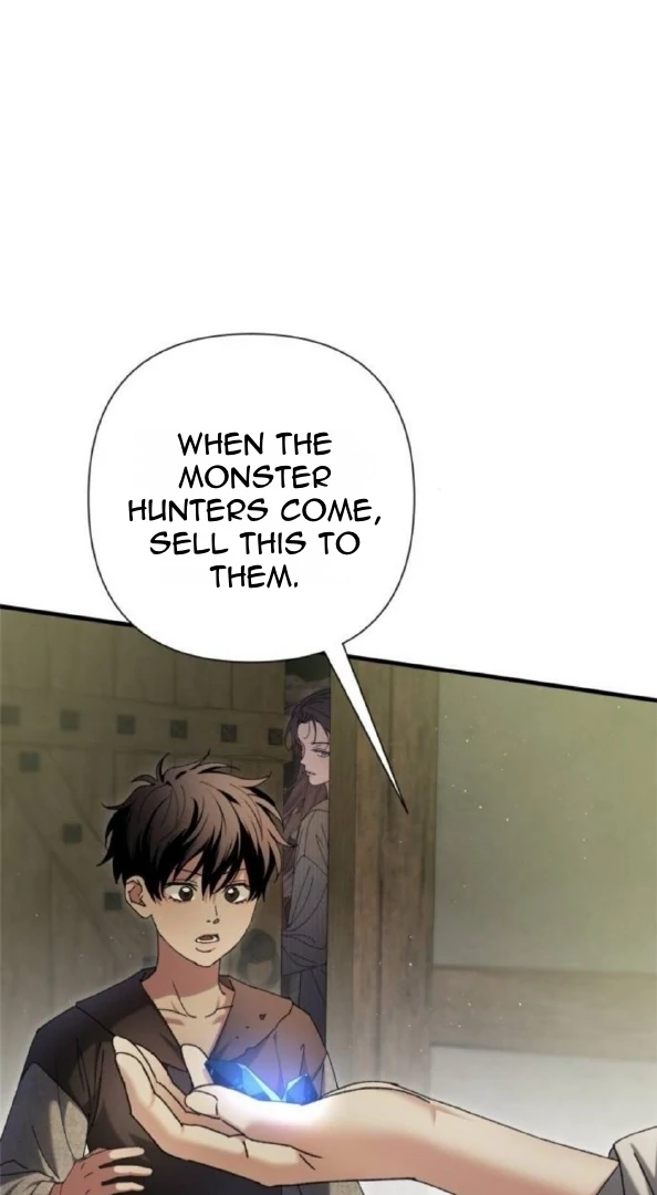 Read The Saintess And The Curse Manga Online