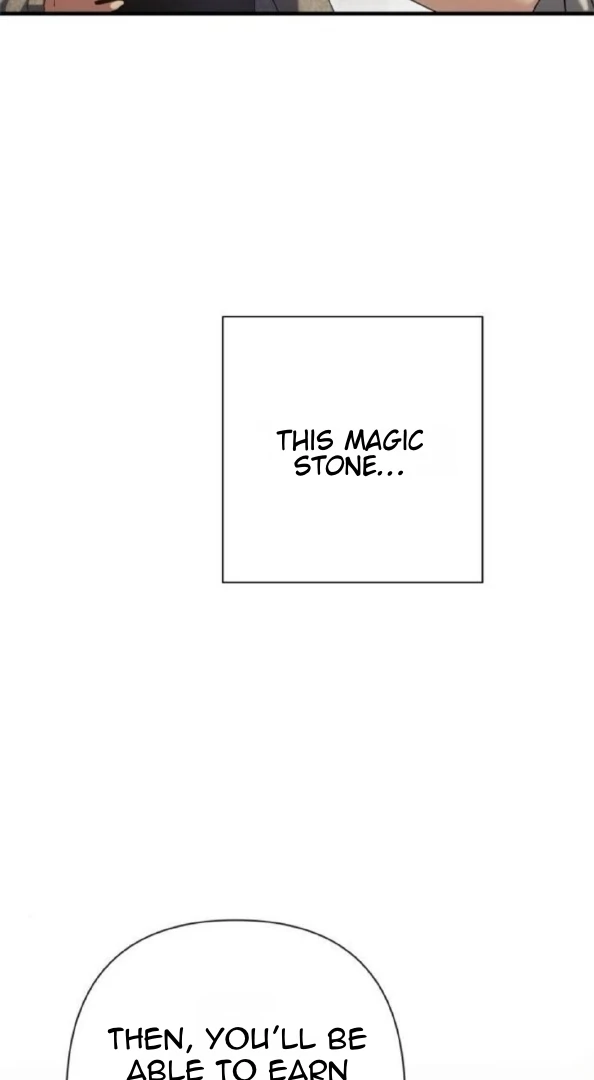 Read The Saintess And The Curse Manga Online