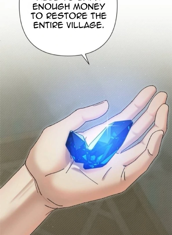 Read The Saintess And The Curse Manga Online