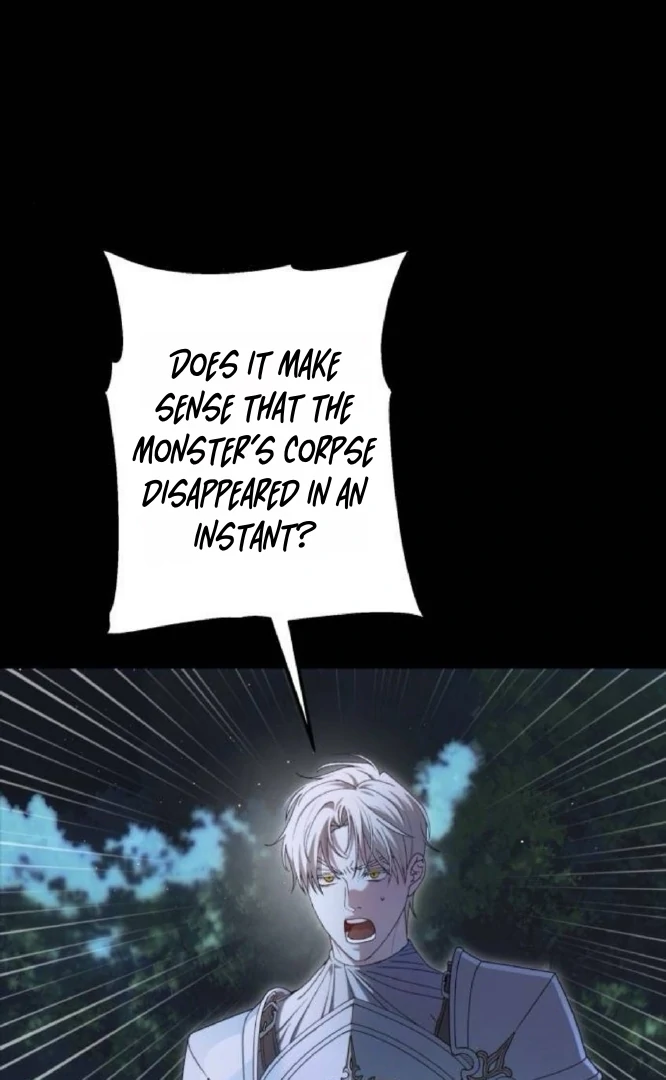Read The Saintess And The Curse Manga Online
