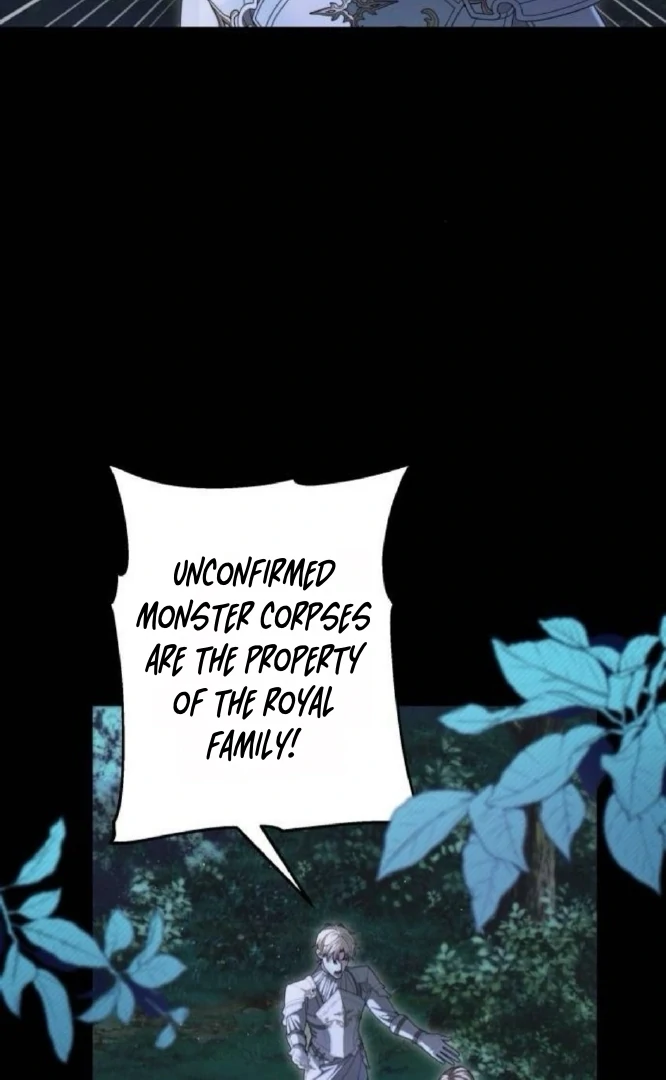 Read The Saintess And The Curse Manga Online