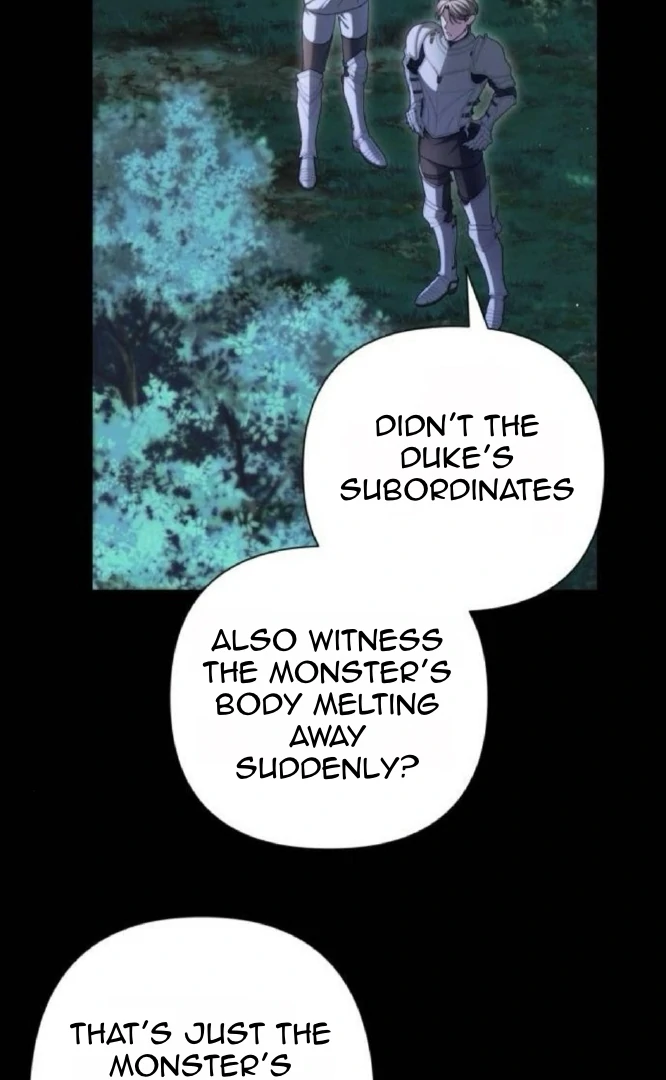 Read The Saintess And The Curse Manga Online