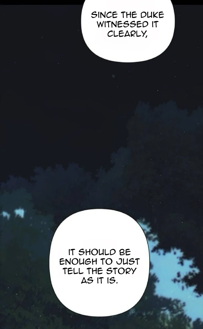 Read The Saintess And The Curse Manga Online