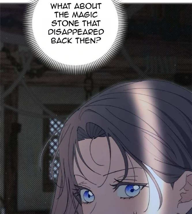 Read The Saintess And The Curse Manga Online
