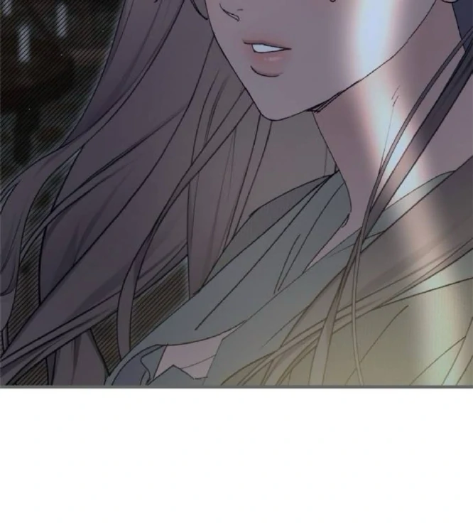 Read The Saintess And The Curse Manga Online