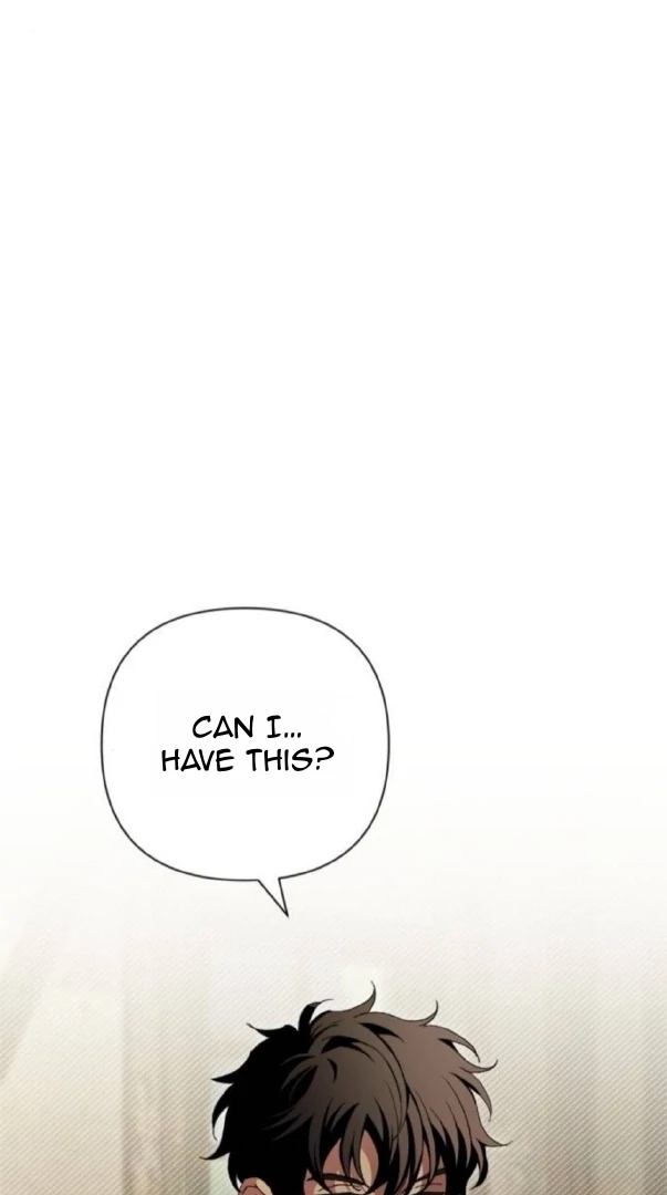 Read The Saintess And The Curse Manga Online