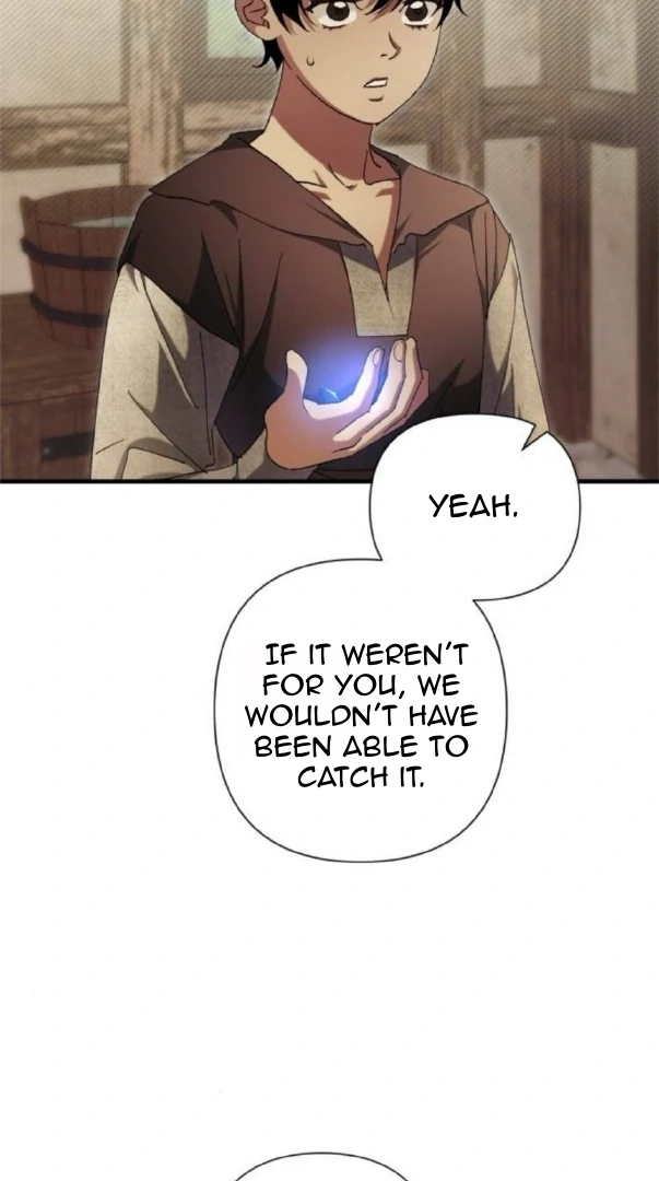 Read The Saintess And The Curse Manga Online
