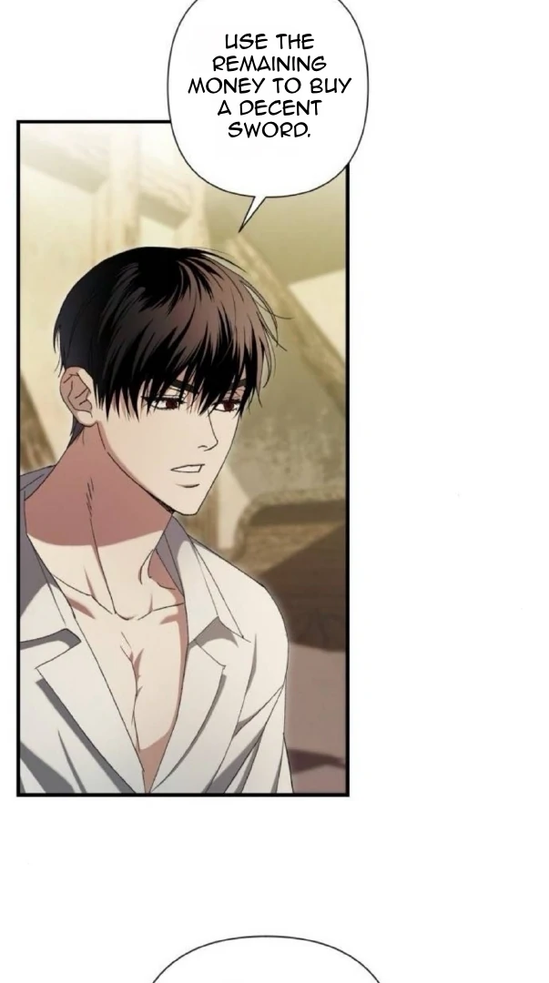 Read The Saintess And The Curse Manga Online