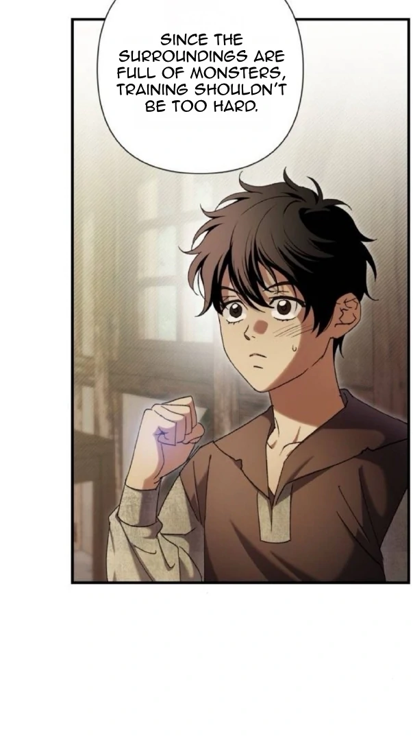 Read The Saintess And The Curse Manga Online