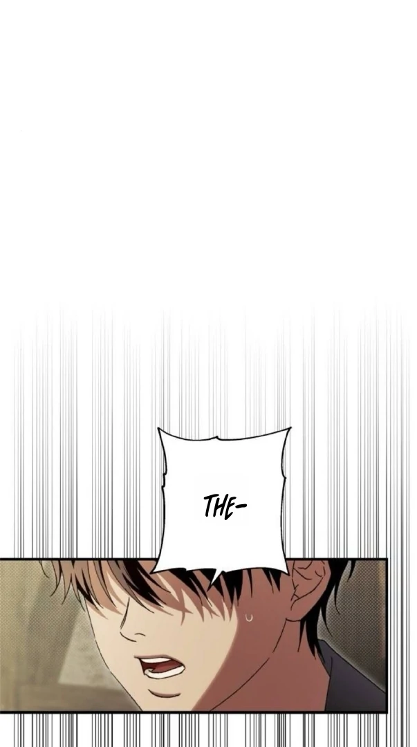 Read The Saintess And The Curse Manga Online