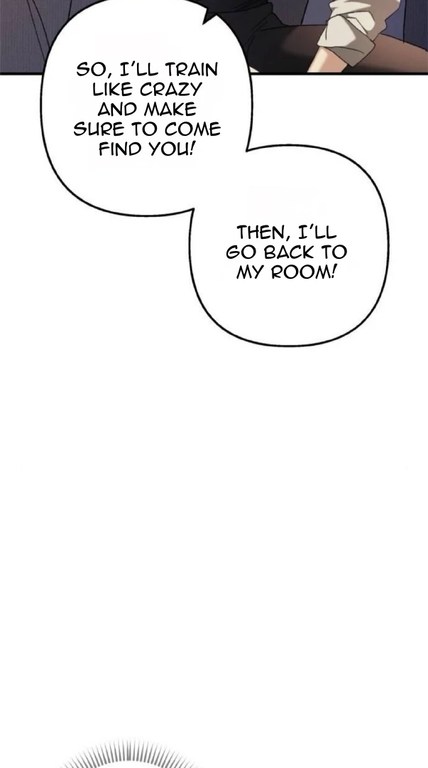 Read The Saintess And The Curse Manga Online