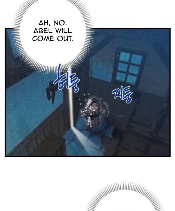 Read The Saintess And The Curse Manga Online