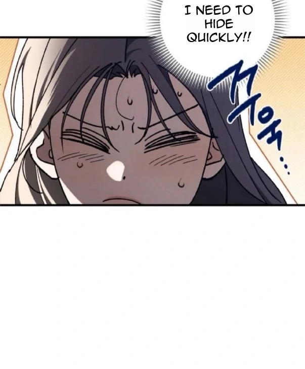 Read The Saintess And The Curse Manga Online