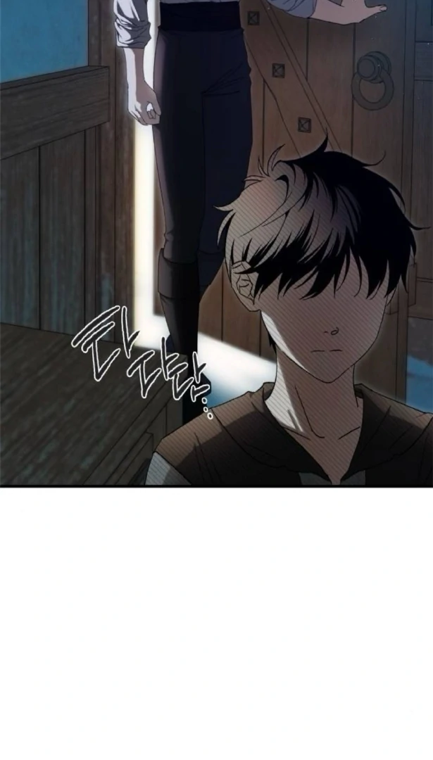 Read The Saintess And The Curse Manga Online