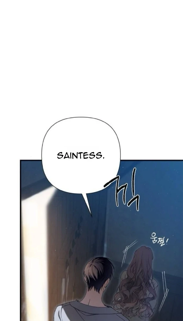 Read The Saintess And The Curse Manga Online