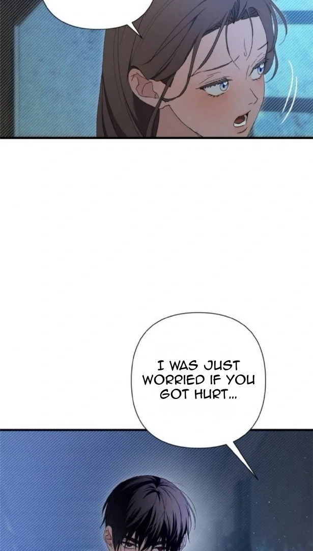Read The Saintess And The Curse Manga Online