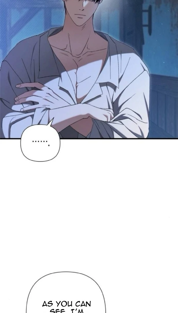 Read The Saintess And The Curse Manga Online