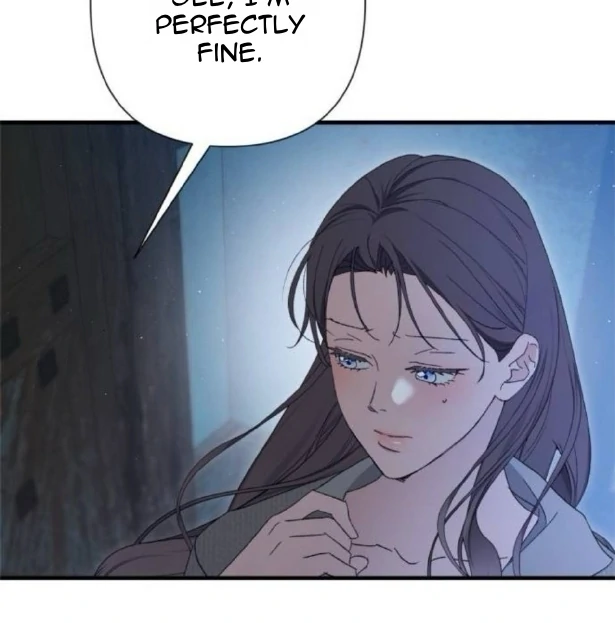Read The Saintess And The Curse Manga Online