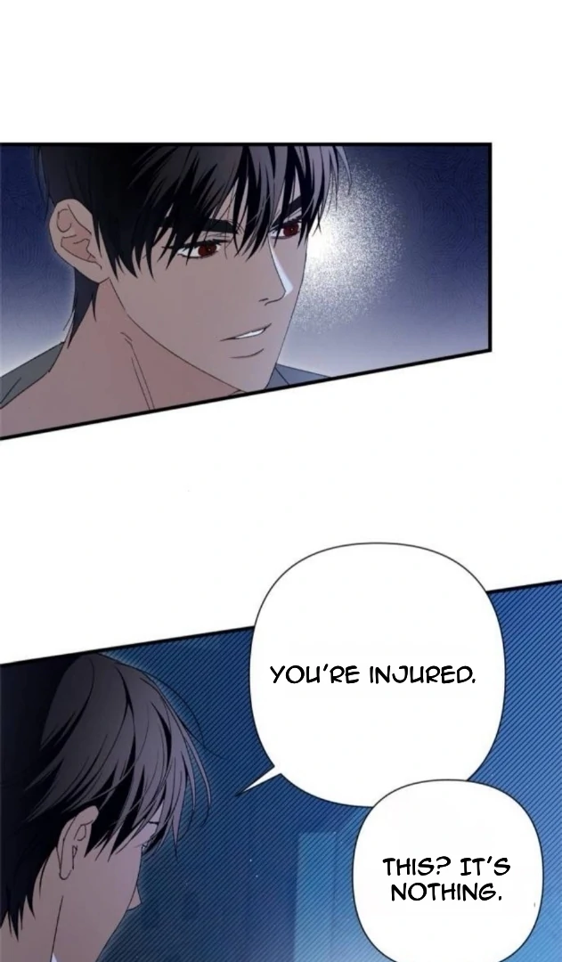 Read The Saintess And The Curse Manga Online