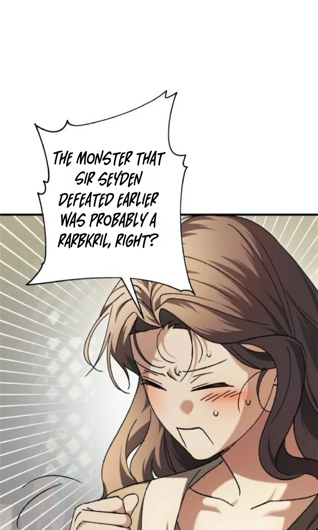 Read The Saintess And The Curse Manga Online