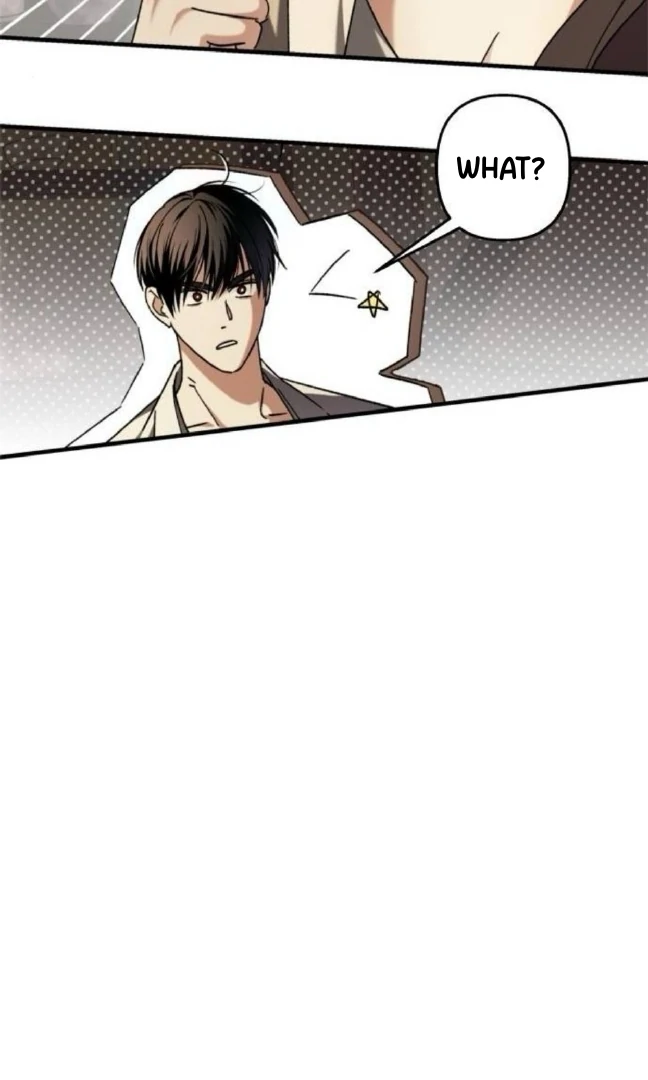 Read The Saintess And The Curse Manga Online