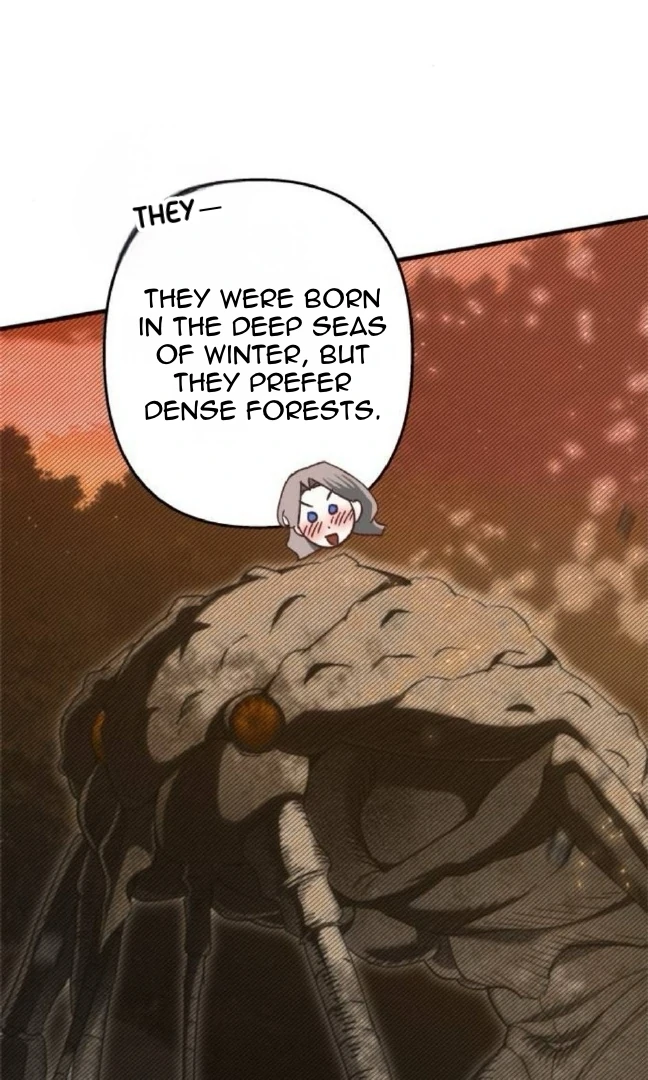 Read The Saintess And The Curse Manga Online