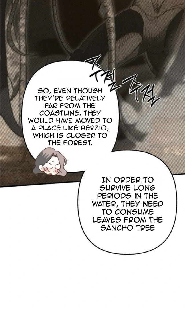 Read The Saintess And The Curse Manga Online