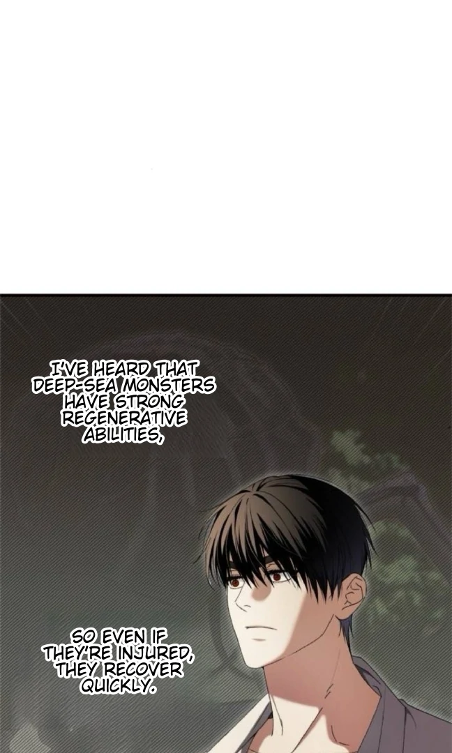 Read The Saintess And The Curse Manga Online