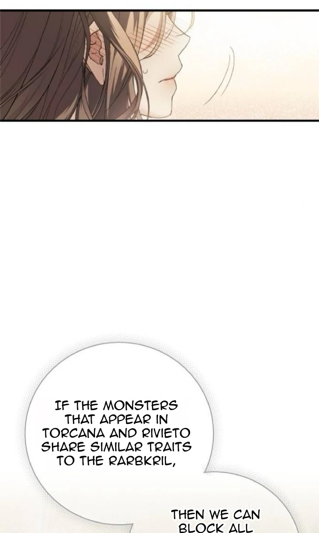 Read The Saintess And The Curse Manga Online