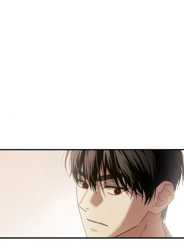 Read The Saintess And The Curse Manga Online