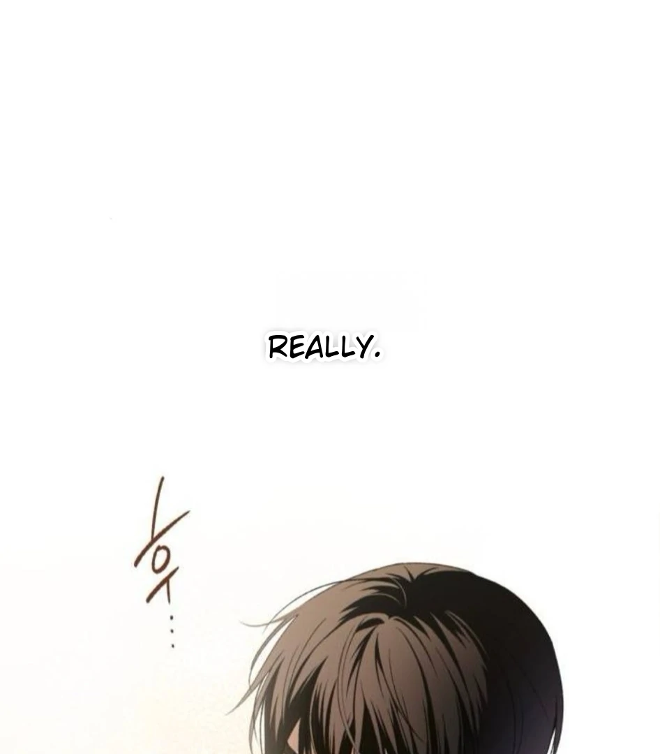 Read The Saintess And The Curse Manga Online