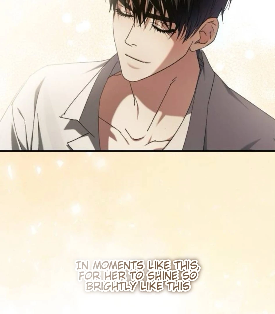 Read The Saintess And The Curse Manga Online