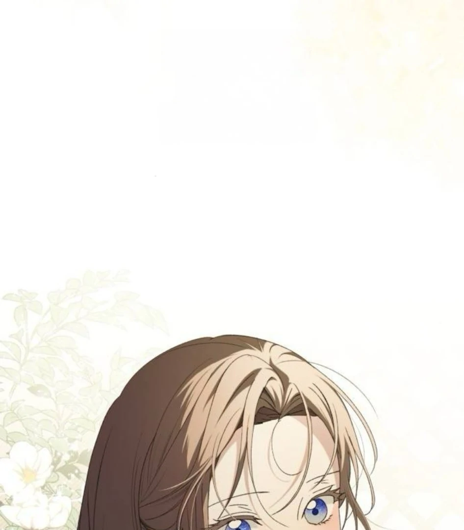 Read The Saintess And The Curse Manga Online