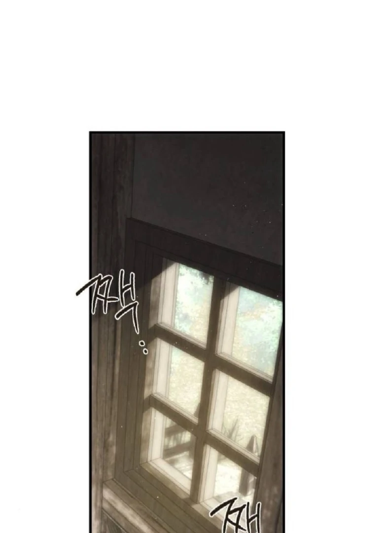 Read The Saintess And The Curse Manga Online