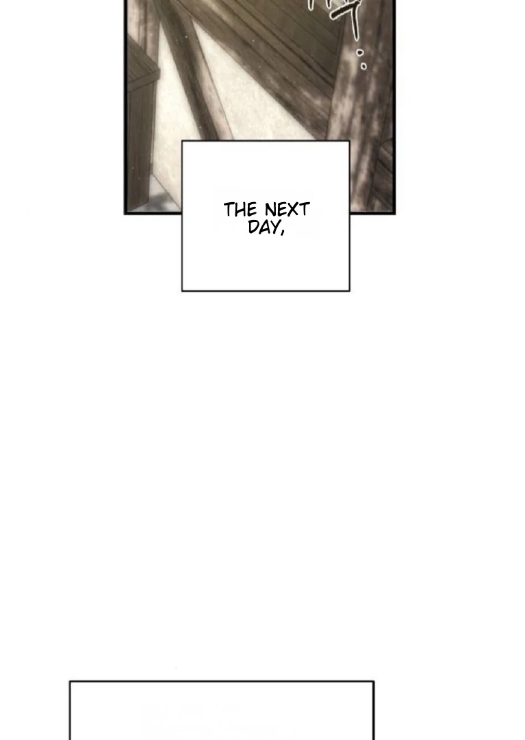 Read The Saintess And The Curse Manga Online
