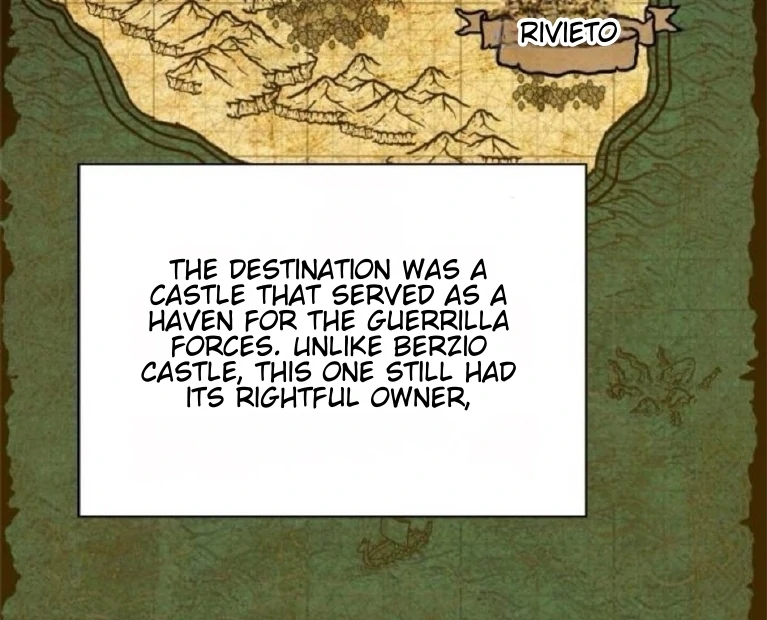 Read The Saintess And The Curse Manga Online