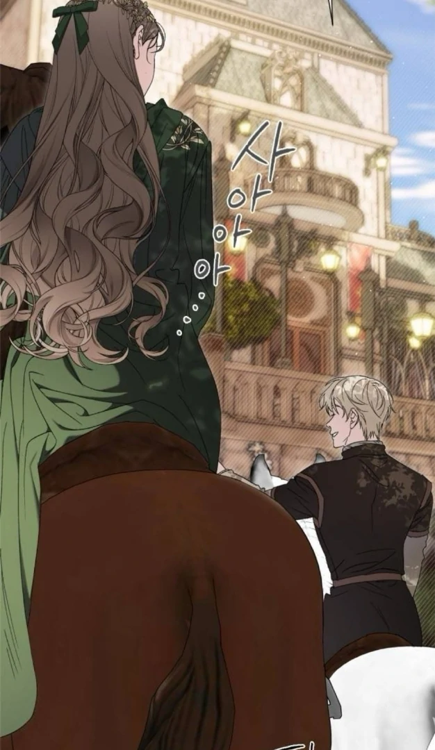 Read The Saintess And The Curse Manga Online