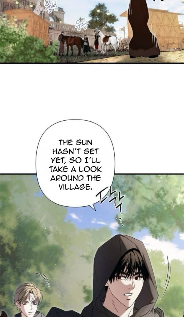 Read The Saintess And The Curse Manga Online